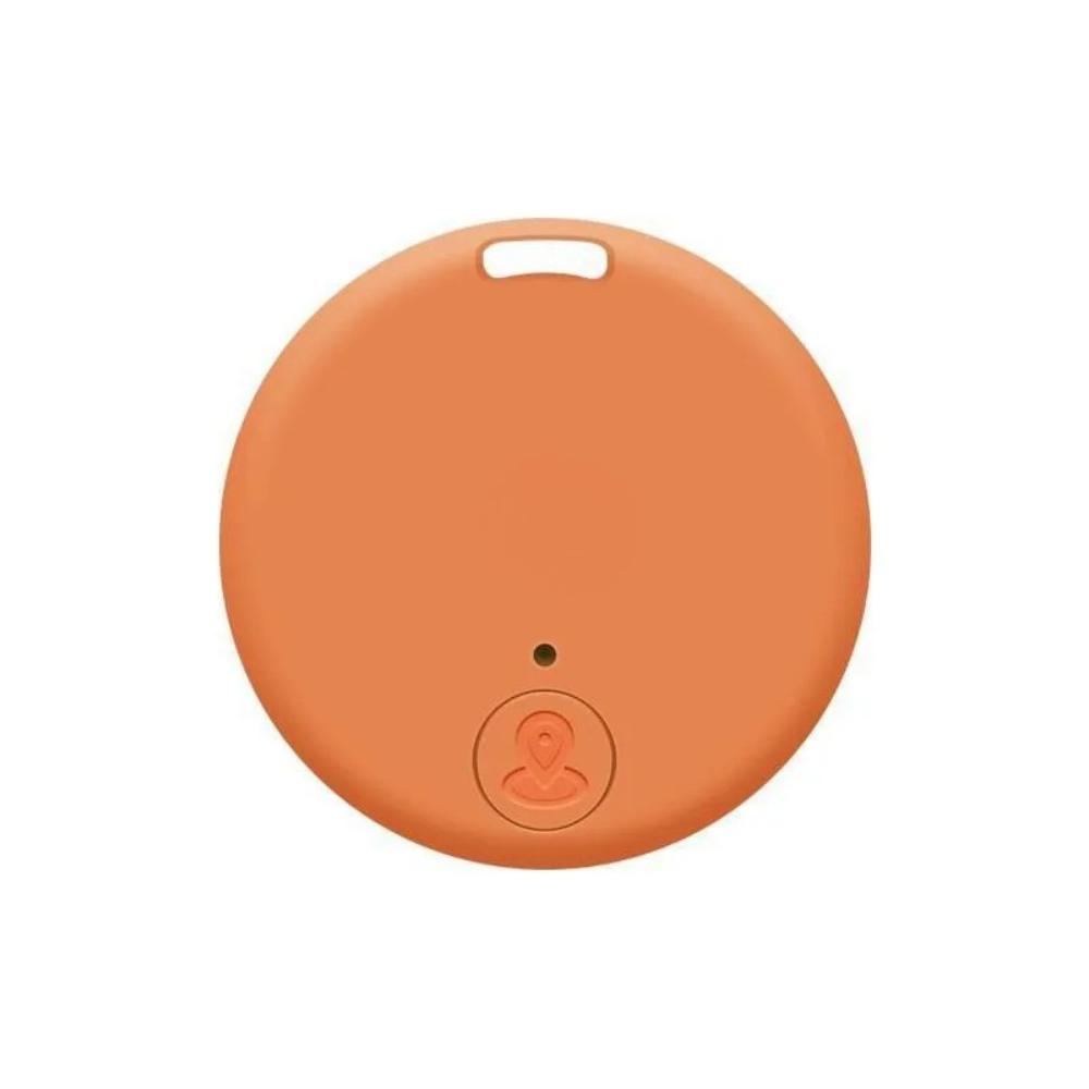 BowLift | GPS Tracker Bluetooth Anti-Lost Key Finder