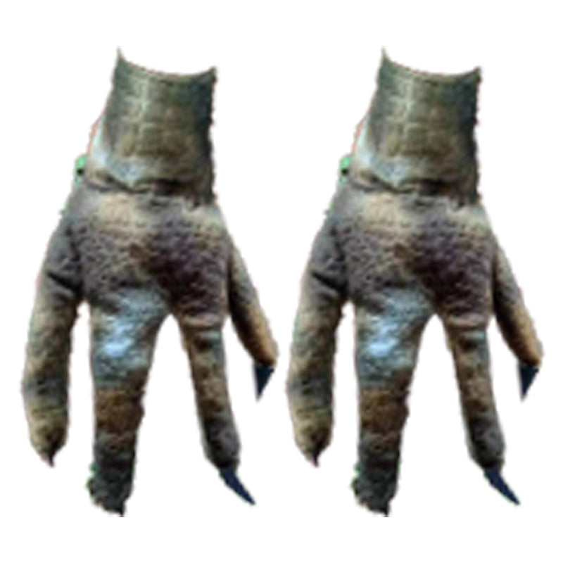 BowLift | Funny Feet For Horse