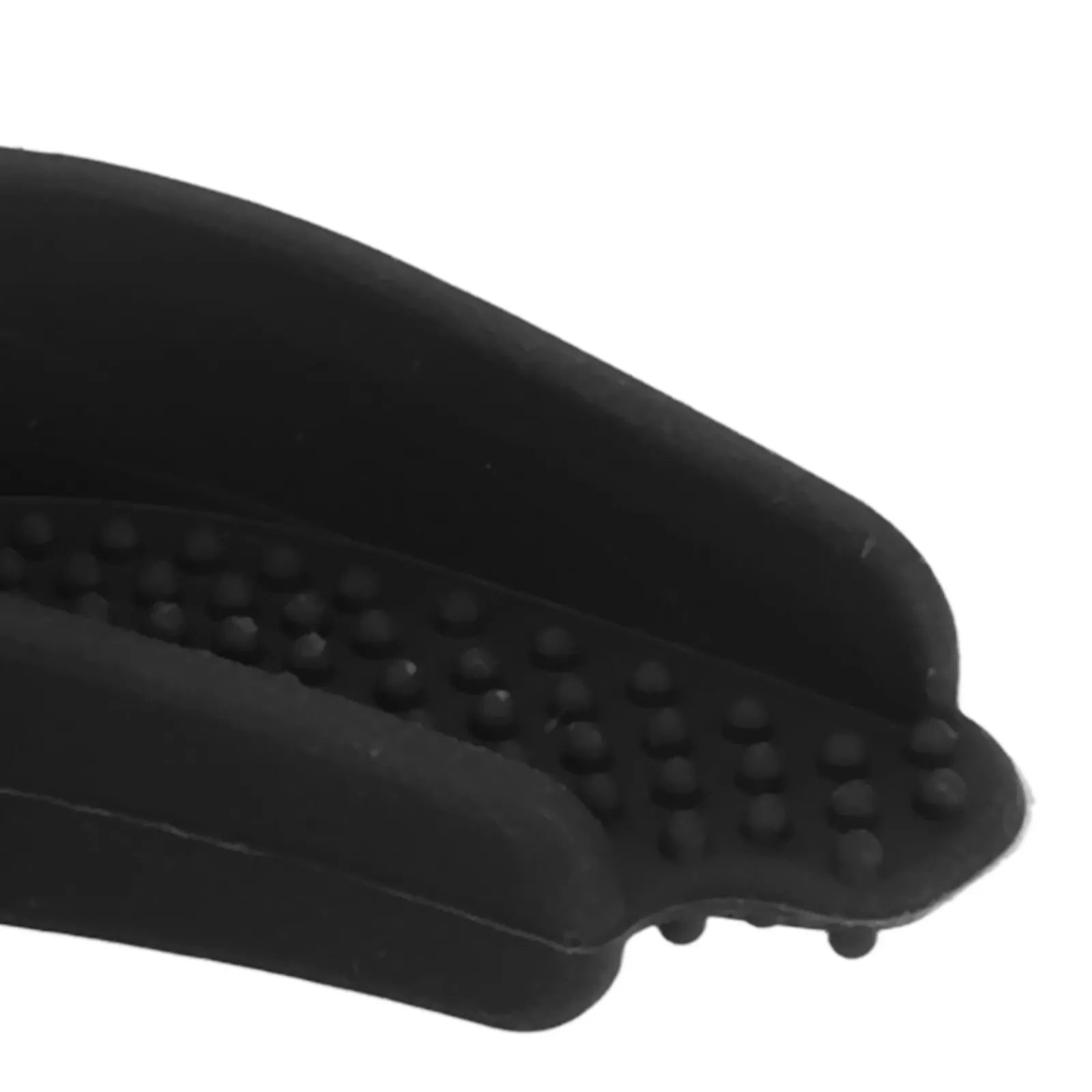 BowLift | AdemFit Long Trainer – Adjustable Breathing Resistance for Sports & Recovery