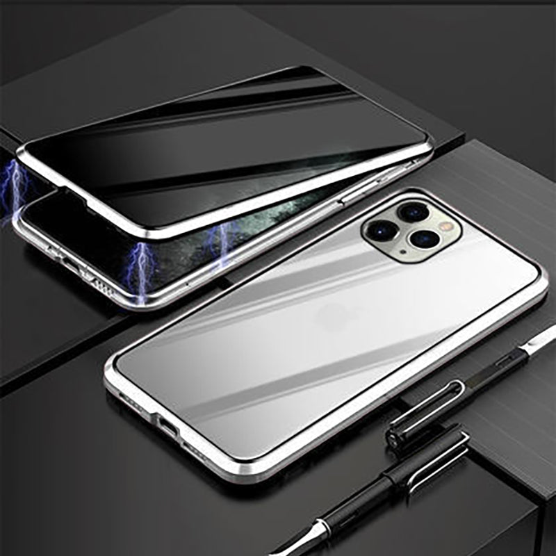 BowLift | Privacy case for iPhone