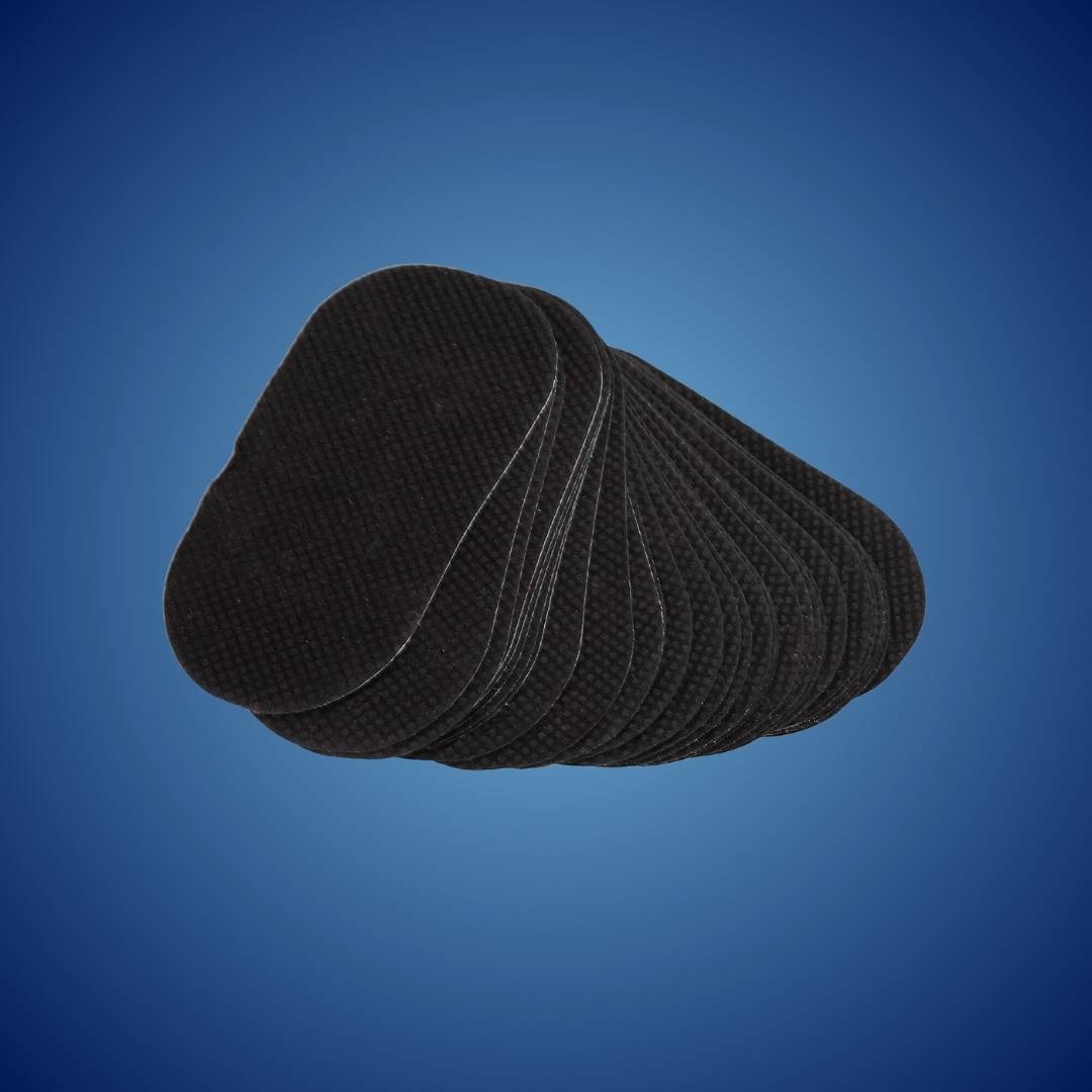 BowLift | Anti Snoring Mouth Tape for Better Sleep