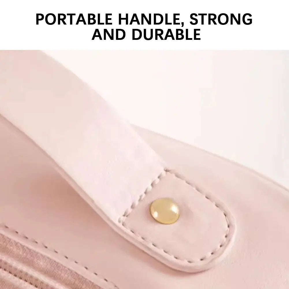 BowLift | CarryEase Organize Without Hassle