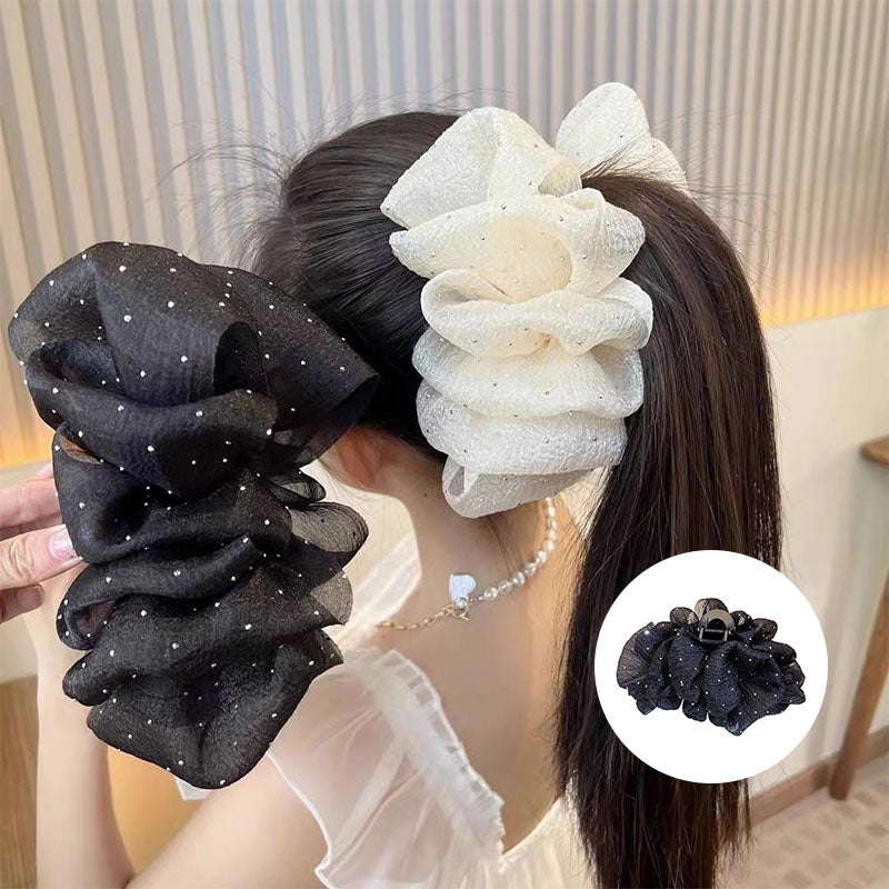 BowLift | Bow Bubble Clips