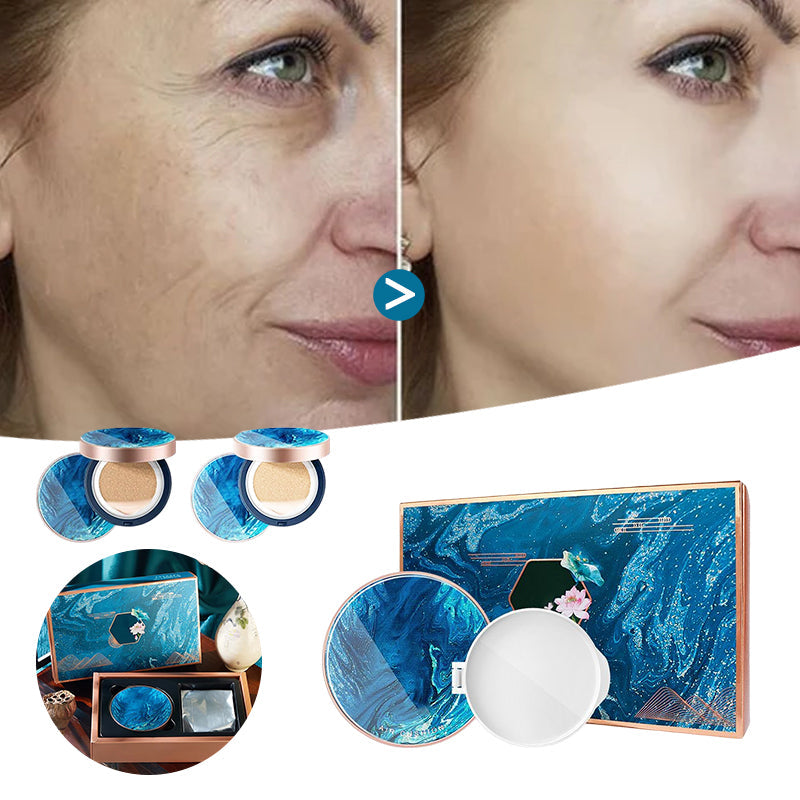 BowLift | Galaxy Air Cushion CC Cream Set