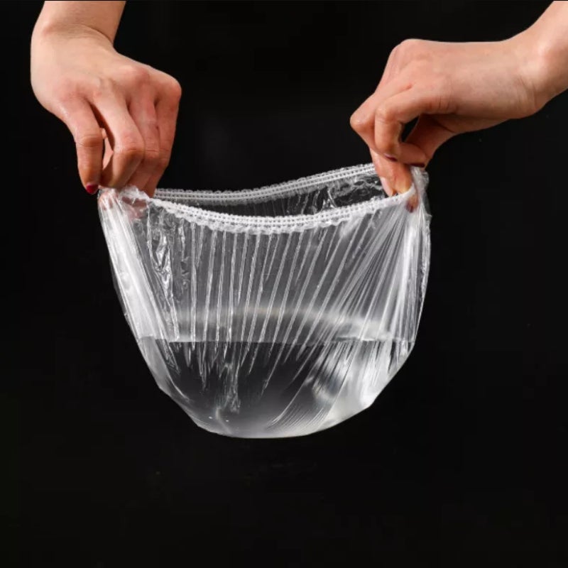 BowLift | Fresh Keeping Bags 100pcs/200pcs