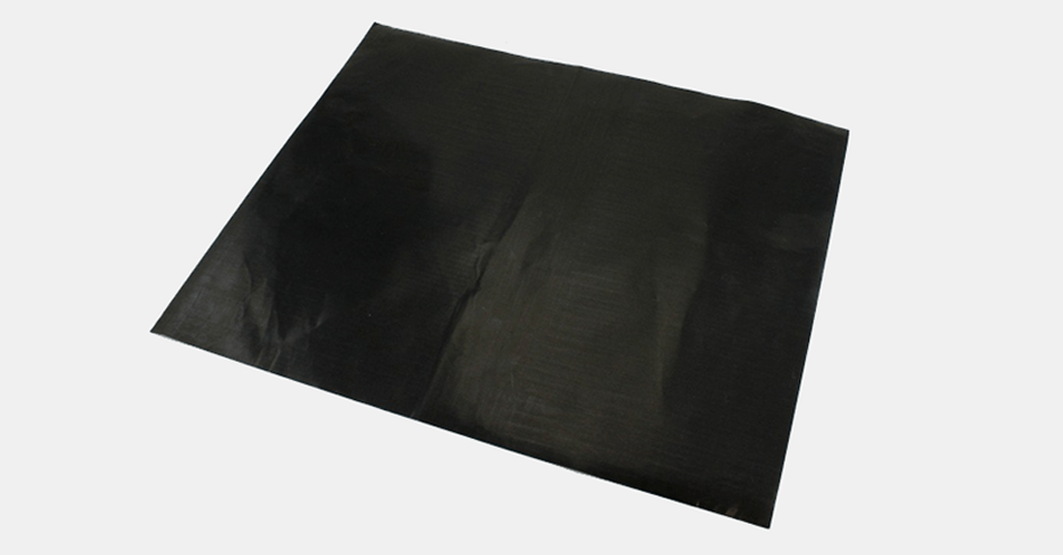 BowLift | BBQ Grill Mats