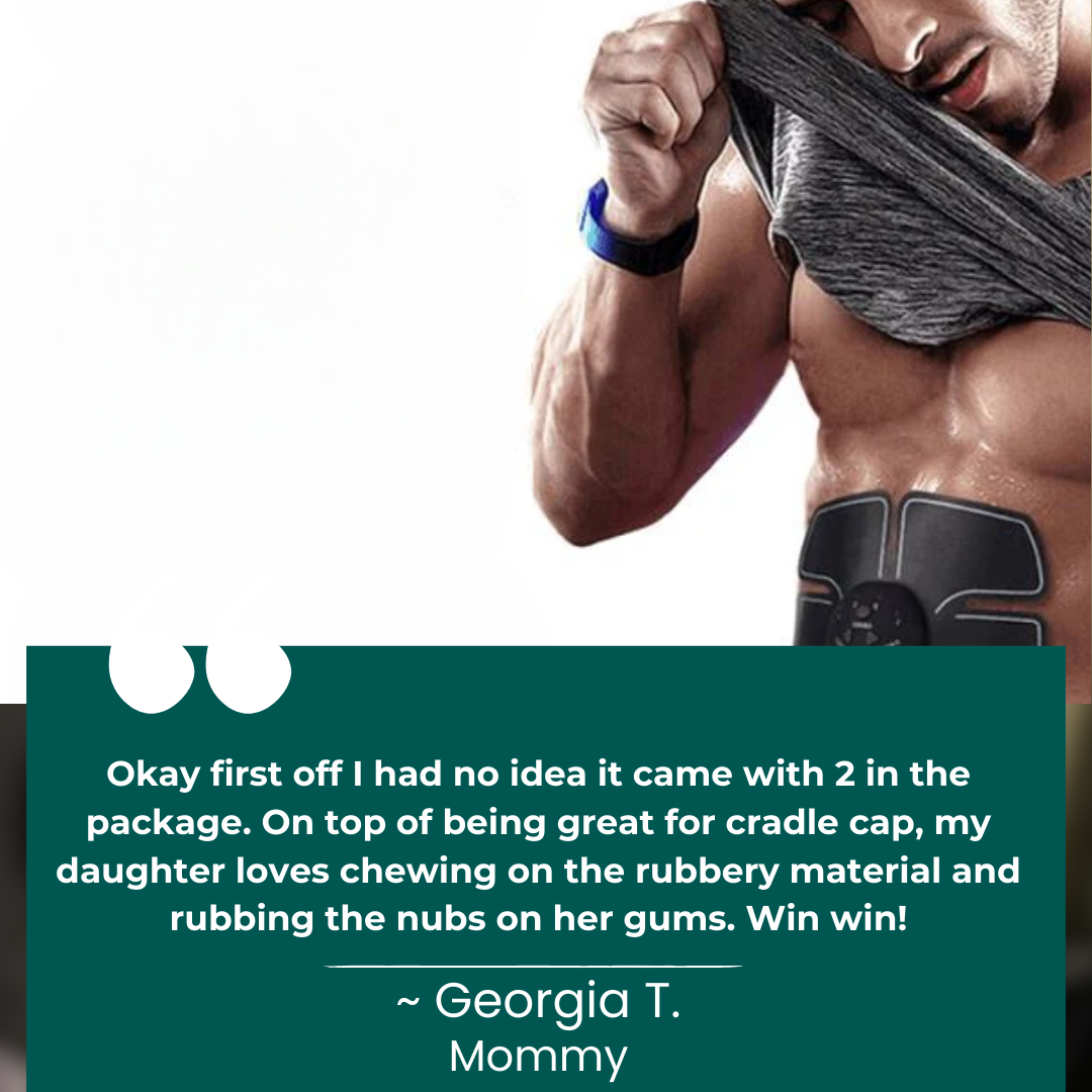 BowLift | Abdominal Exerciser | Fitness Machine for Muscle Trainer | Equipment for Abs Workouts