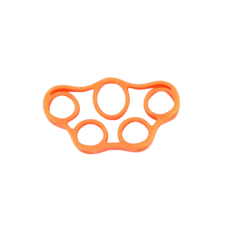 BowLift | Hand Gripper and Finger Exerciser for Strength and Flexibility Training