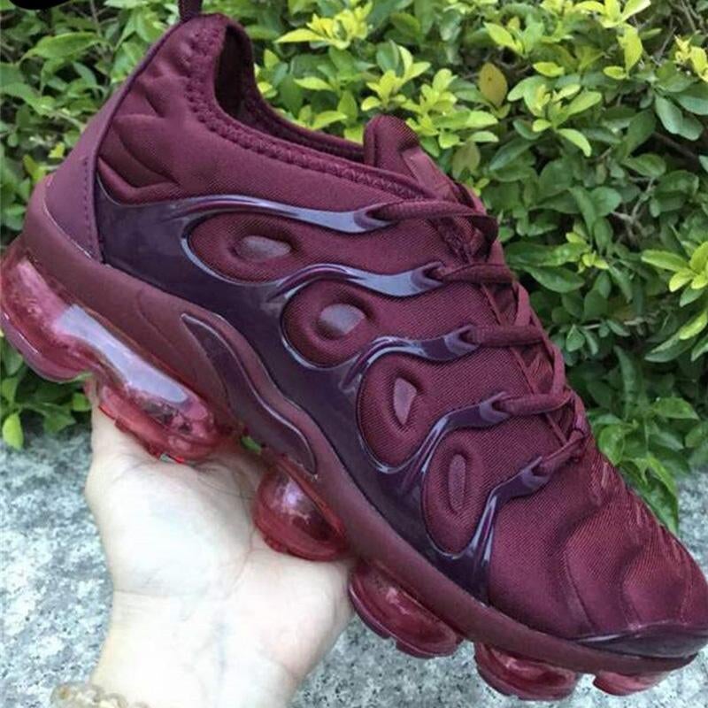 BowLift | Fashionable Comfortable Shoes