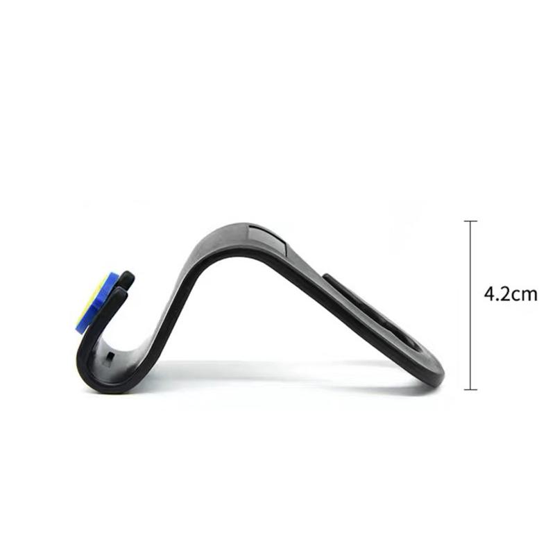 BowLift | Car Seat Headrest Hooks