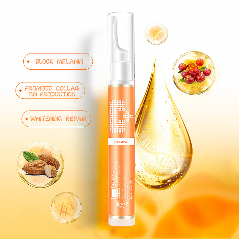 BowLift | Instant Impurity Removal Gel