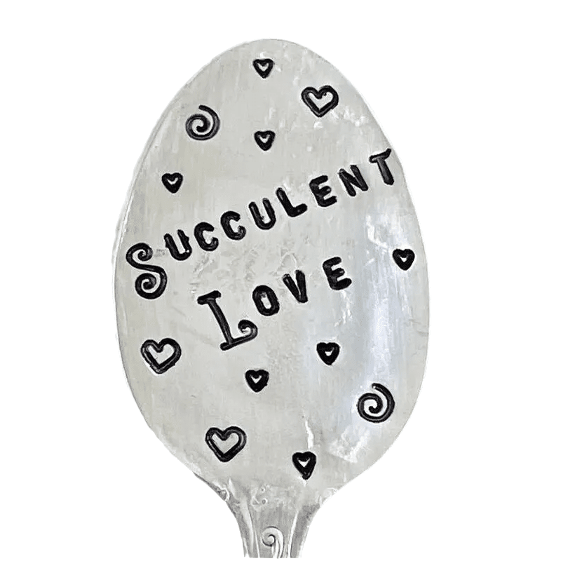 BowLift | Garden marker friendship gift