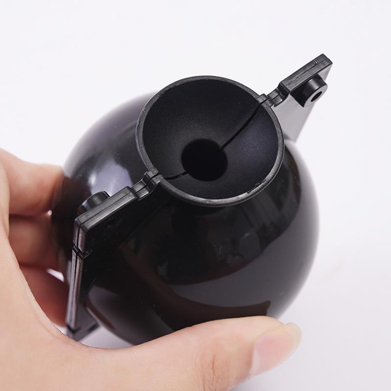 BowLift | Air Layering Plant Propagator Pod