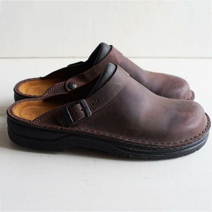 BowLift | Clogs: Comfort & Style