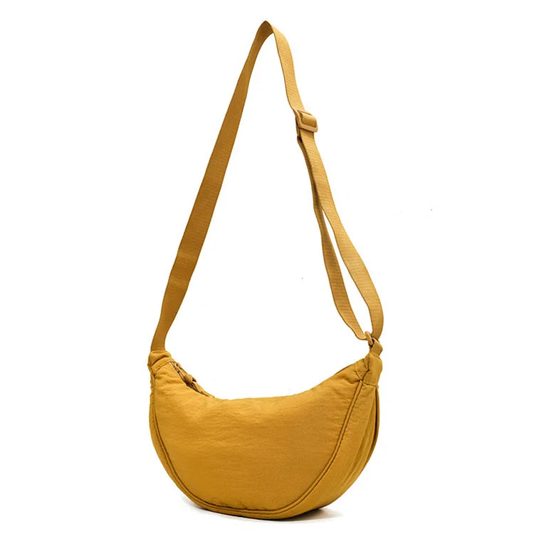 BowLift | Haze Bag️ | The fashionable dumpling bag for a stylish outfit