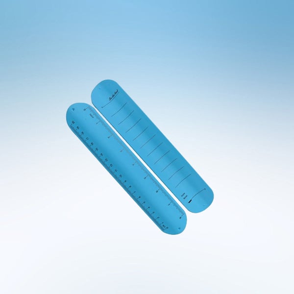 BowLift | Reusable Erasable To Do List Silicone Wristband