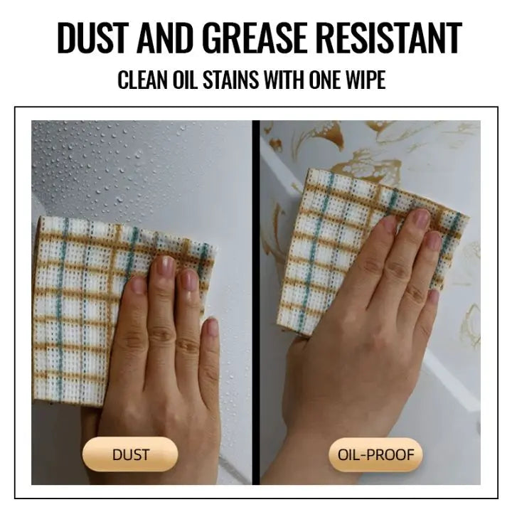 BowLift | 3 layers - Multifunctional 360° corner shelf organizer