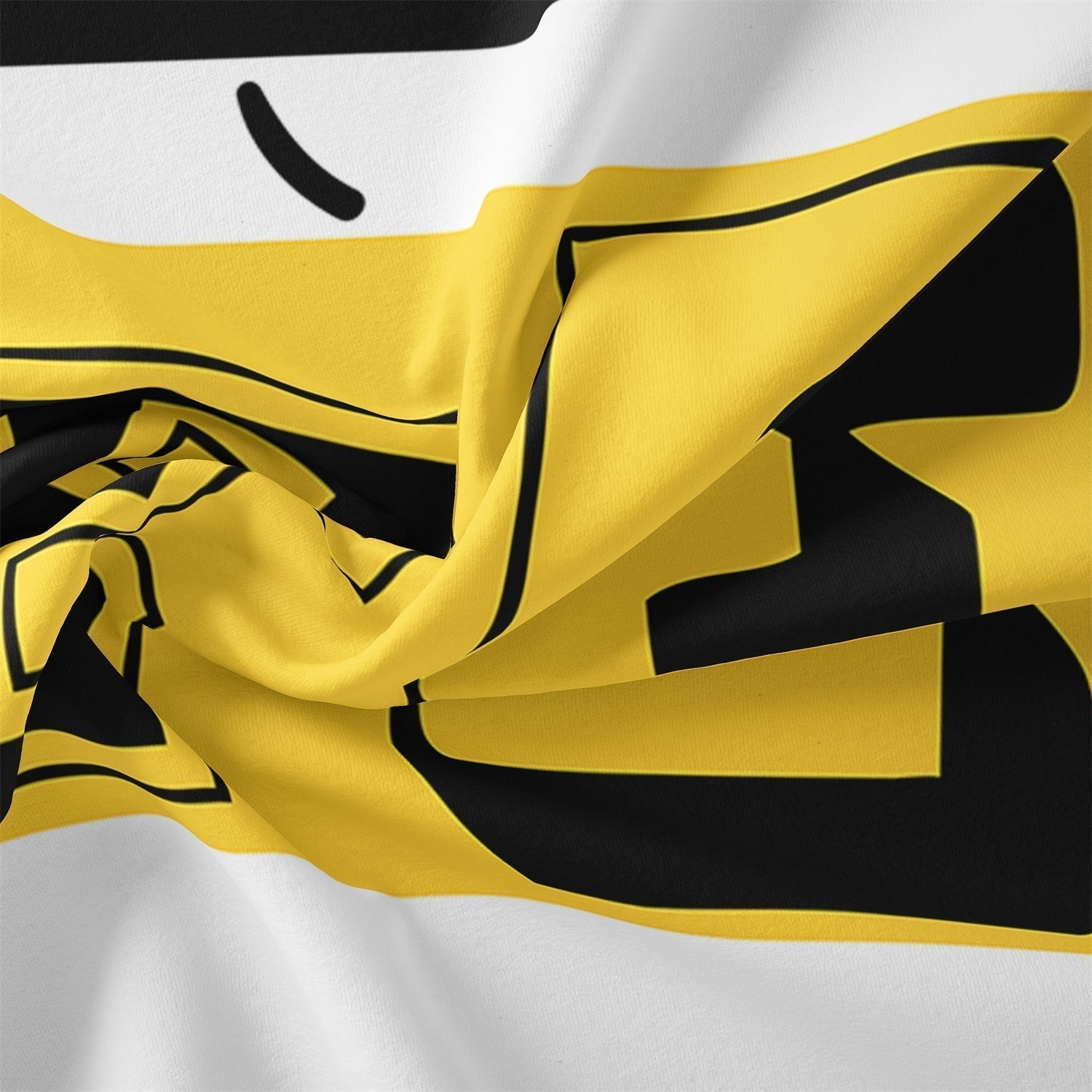 BowLift | GameQuest - Gamer Themed Bedding Set