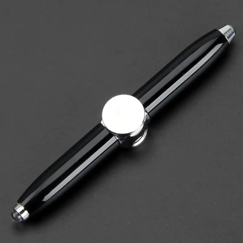 BowLift | 3-in-1 Fidget Pen for Stress Reduction