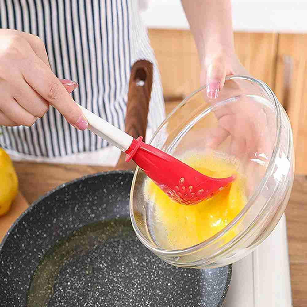 BowLift | Multifunctional Magic Cooking Spoon