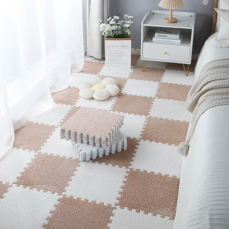 BowLift | ComfyMat Comfort Underfoot Always