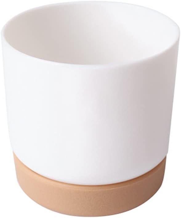 BowLift | Self-watering flower pot for orchids and plants – Plastic plant container