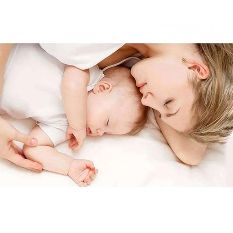 BowLift | Baby Crib Hammock – Baby Hammock