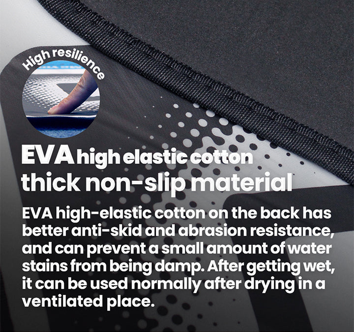 BowLift | Interactive Dance Mat for Fun at Home