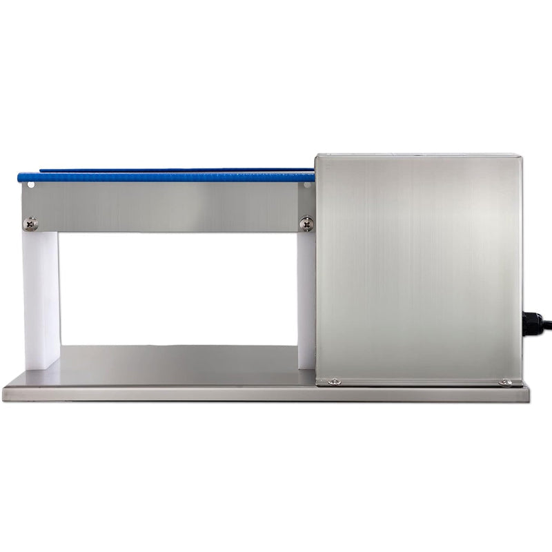 BowLift | 18W Electric Quail Egg Peeler Machine Stainless Steel Quail Egg Sheller for Boiled Quail Eggs