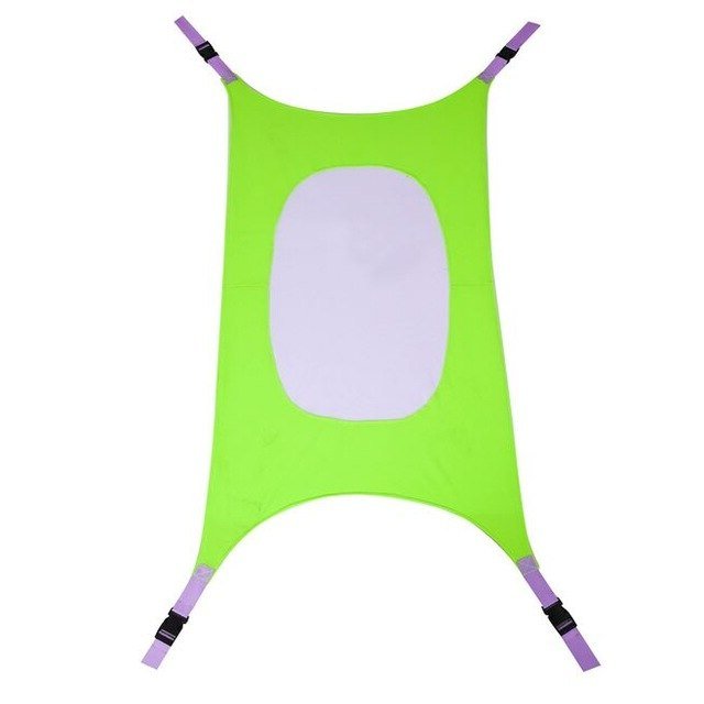 BowLift | Baby Crib Hammock – Baby Hammock