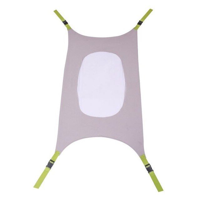 BowLift | Baby Crib Hammock – Baby Hammock