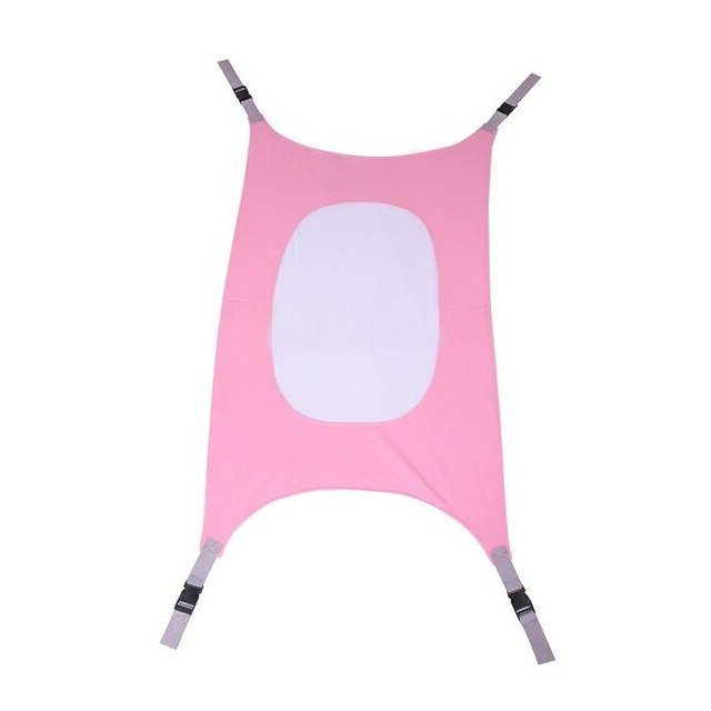 BowLift | Baby Crib Hammock – Baby Hammock