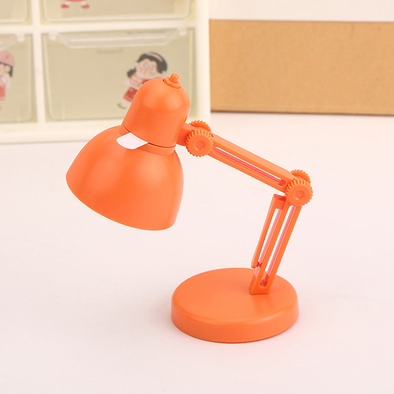 BowLift | Magnetic Mini Desk Lamp