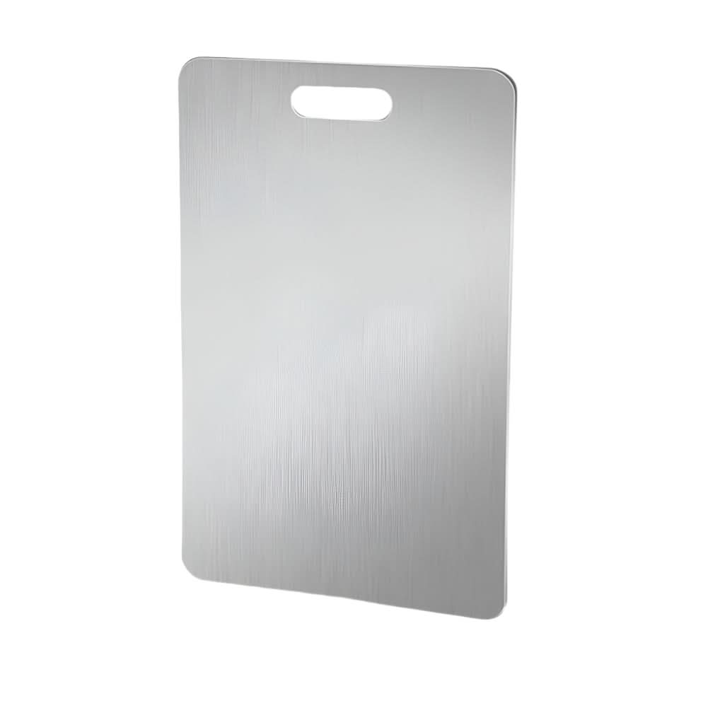 BowLift | antibacterial & scratch-resistant for your kitchen