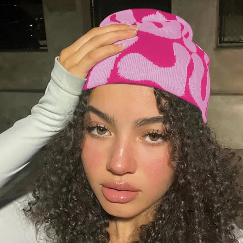 BowLift | 2023 Quality Knit Beanies