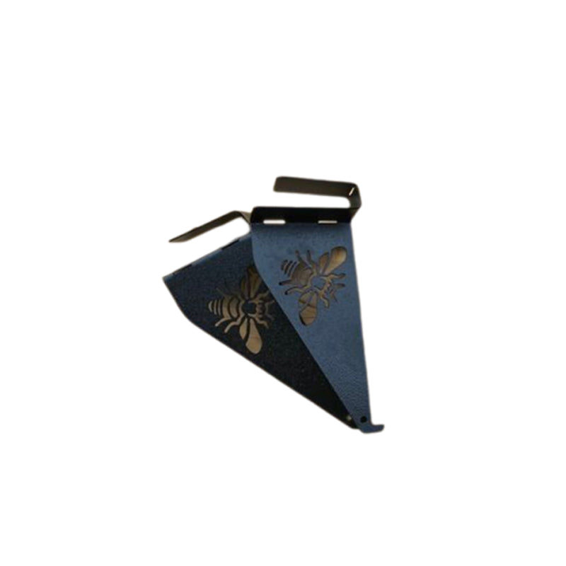 BowLift | Beehive Inspection Bracket