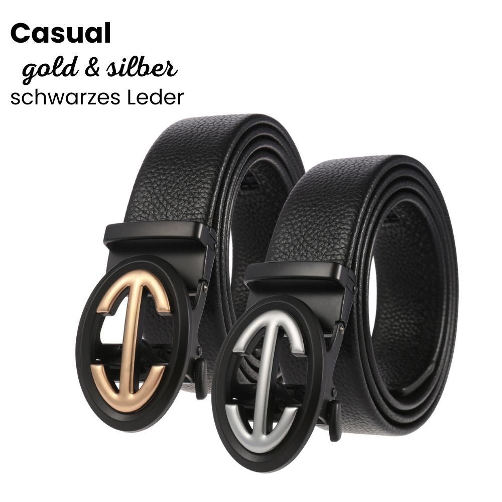 BowLift | Combine automatic belt + FREE gift bag