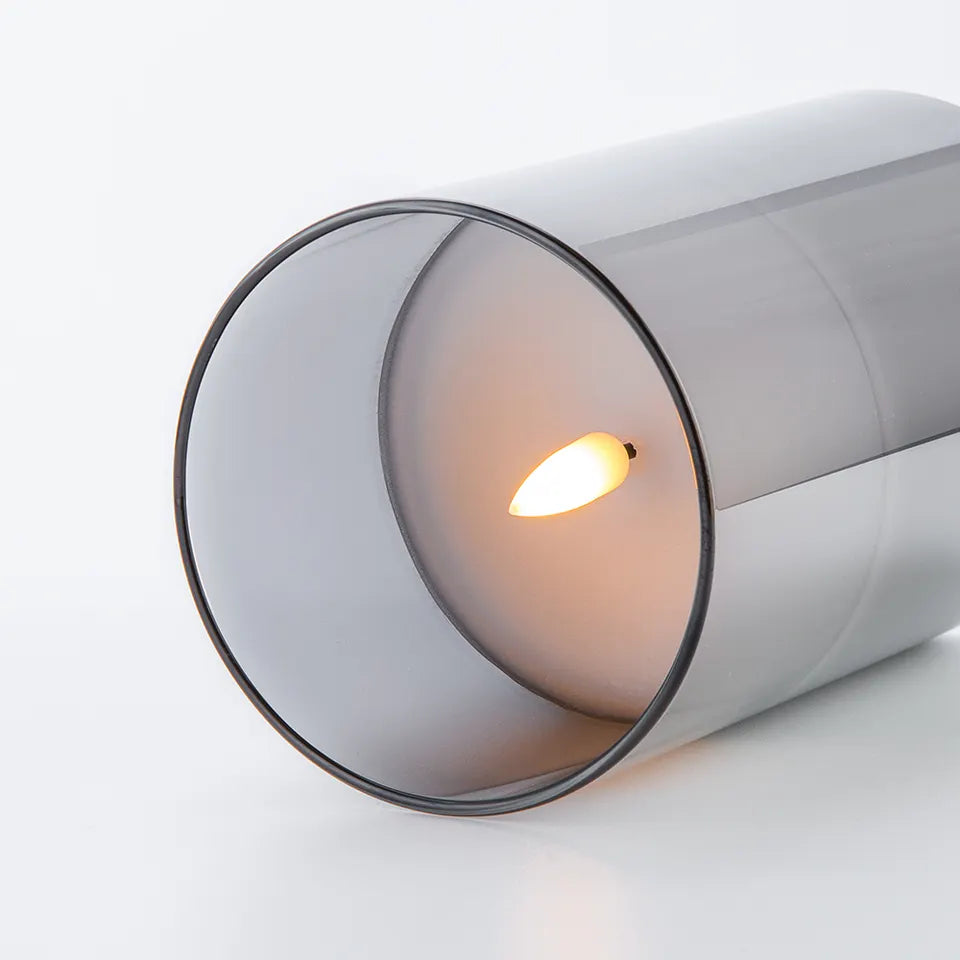 BowLift | CANDLY™ Three-Piece Set – Realistic LED Candles