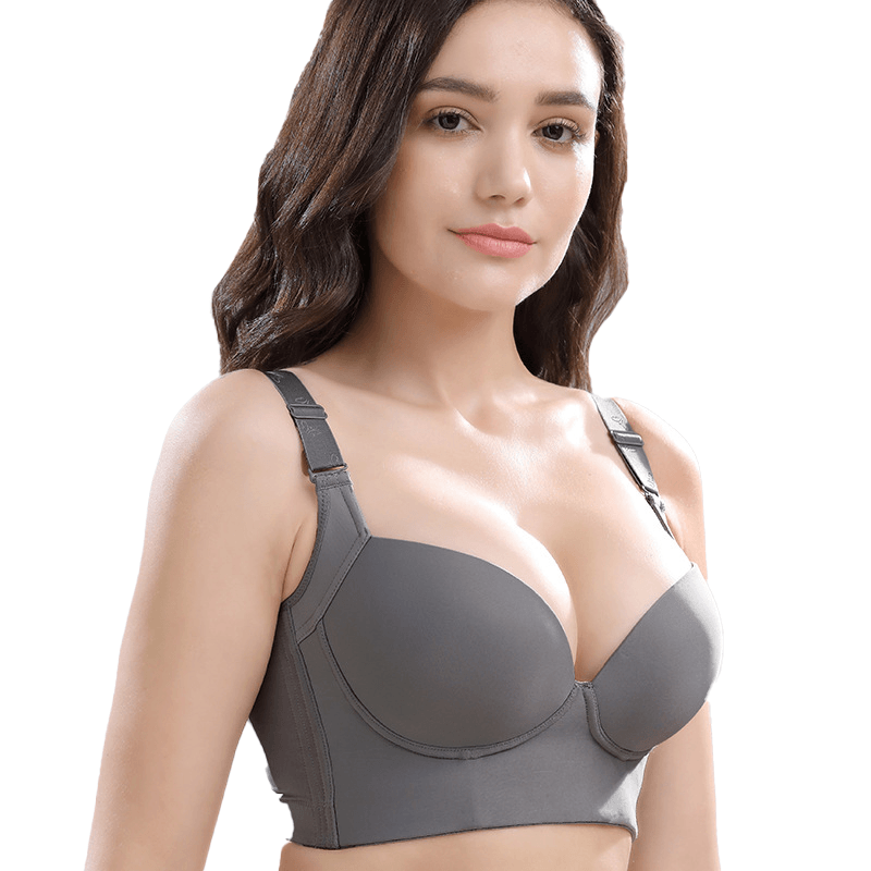 BowLift | BEAUTIFUL BRA BEAUTIFUL BACK