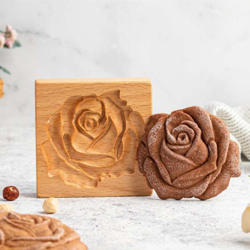 BowLift | Cookie cutter