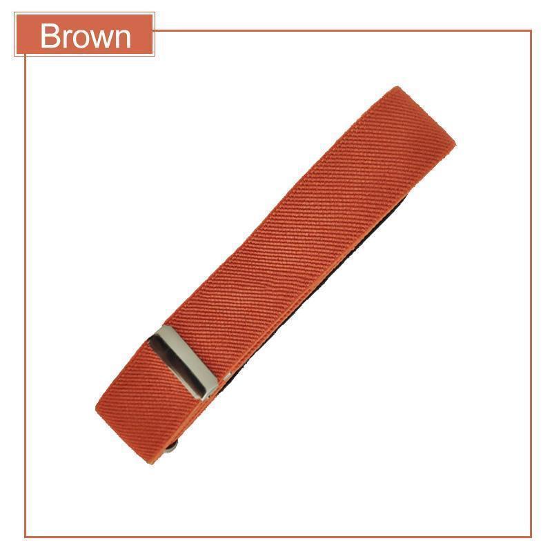 BowLift | Bearhome Buckle-free Invisible Elastic Waist Belts