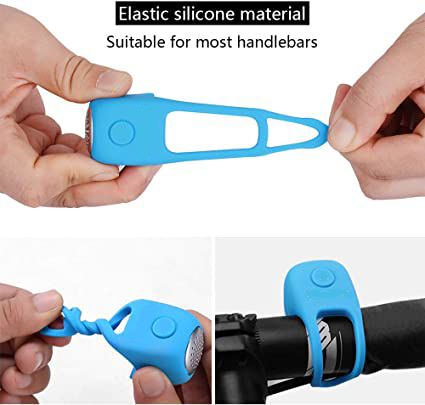 BowLift | Super Bike speakers