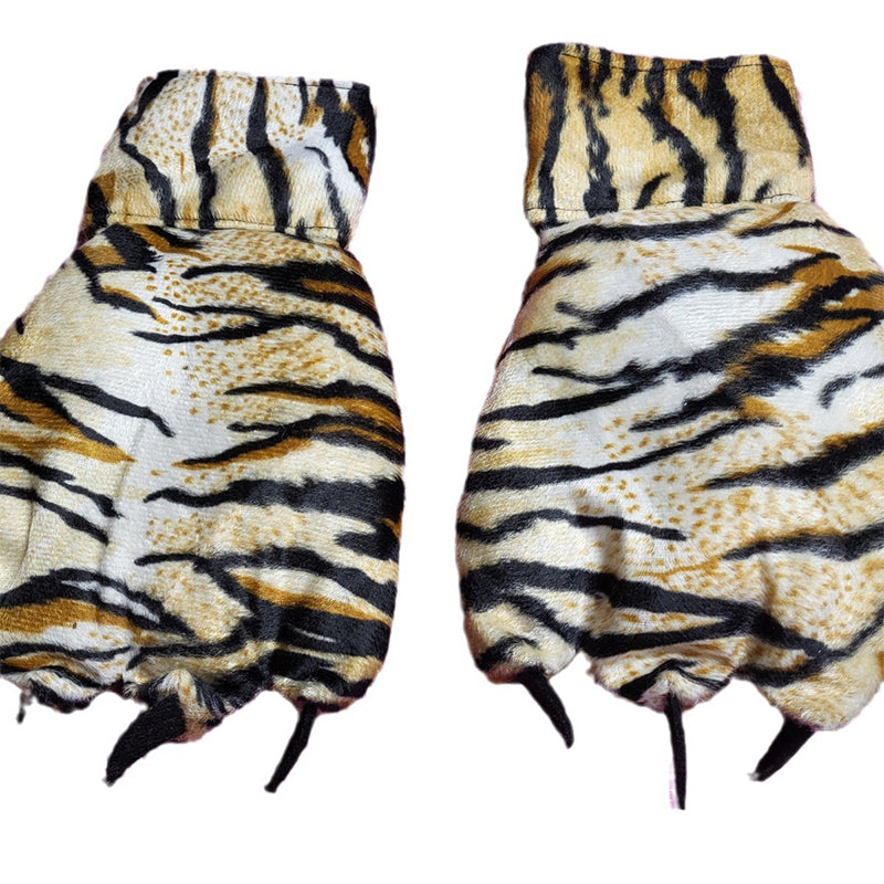 BowLift | Funny Feet For Horse