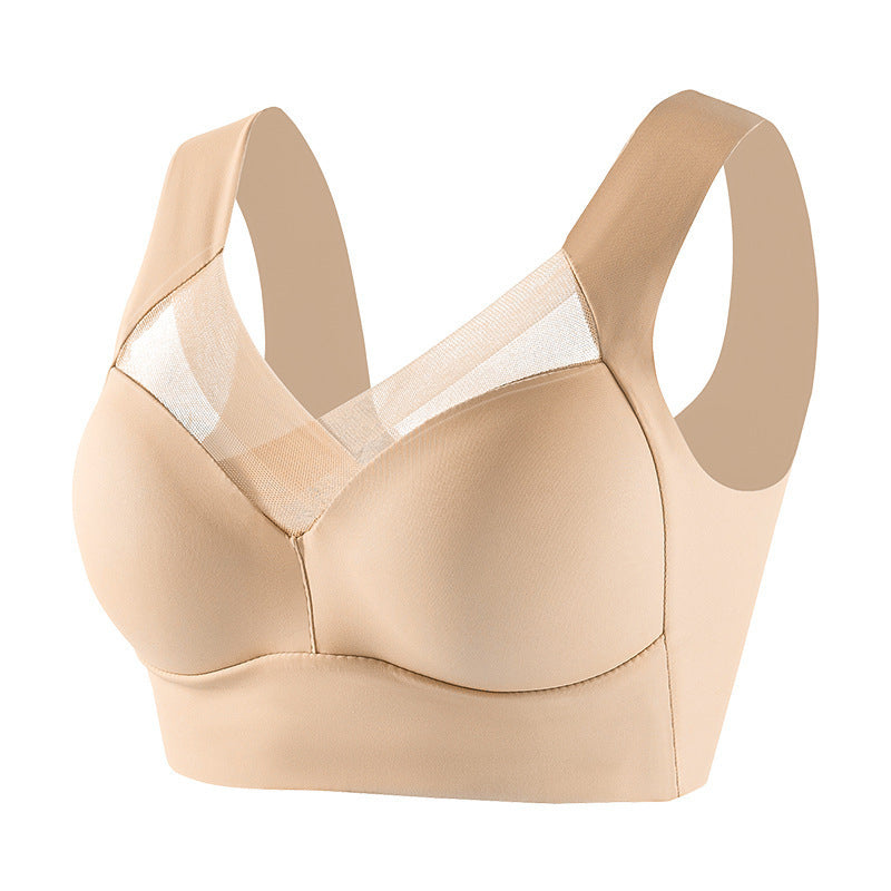 BowLift | Breast Enlargement Bra