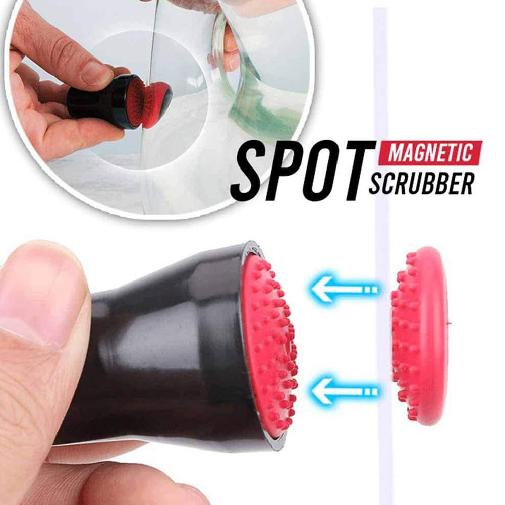 BowLift | Mini Magnetic Cleaning Brush