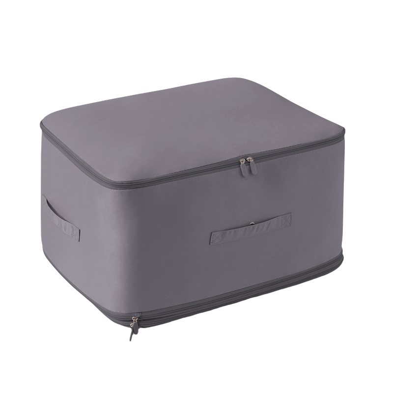 BowLift | Compression Duvet Storage Bag Large Capacity