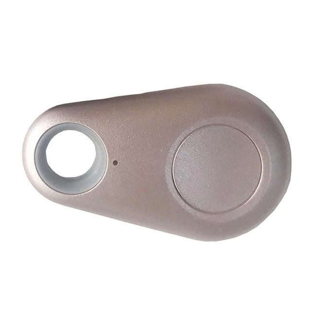 BowLift | Waterproof Mini GPS Tracker for Pets | Long-lasting Battery & Real-time Tracking