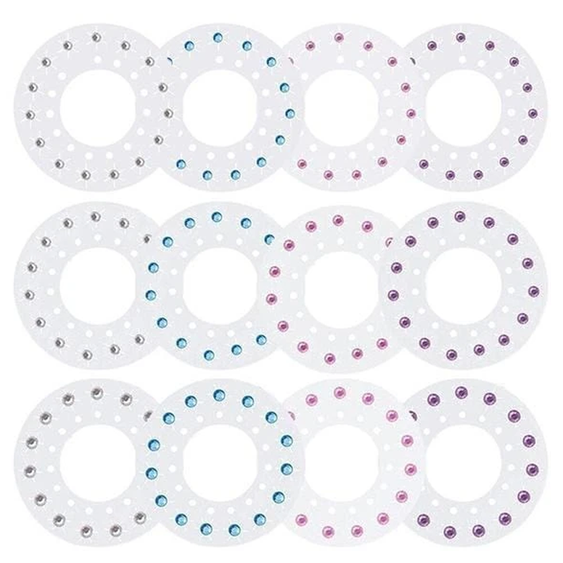 BowLift | Blinger Gem Stapler