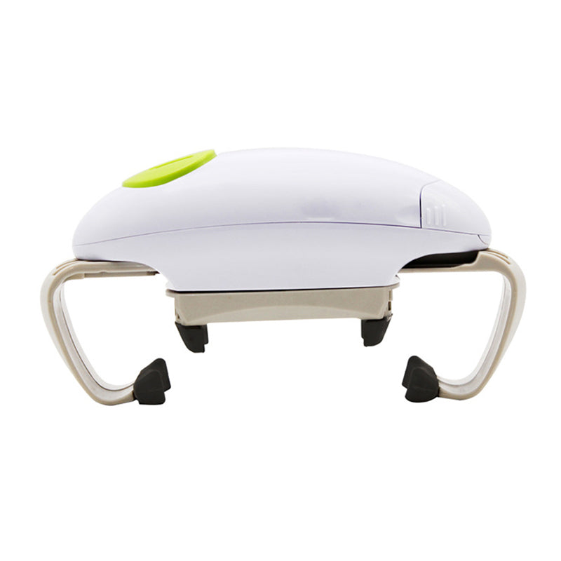 BowLift | Automatic Electric Bottle Opener