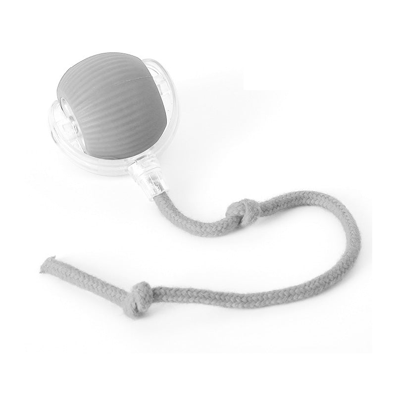 BowLift | Indoor Cat interactive ball